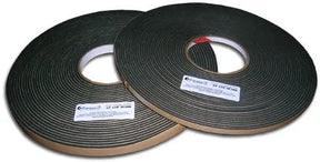 Trivet Rail Channel Form Strips Expressions LTD