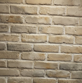 Vertical Concrete Stamp - Standard Brick Set Walttools-Stamps