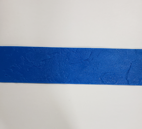 Concrete Form Liner - 8" Desert Sandstone PNL Liners