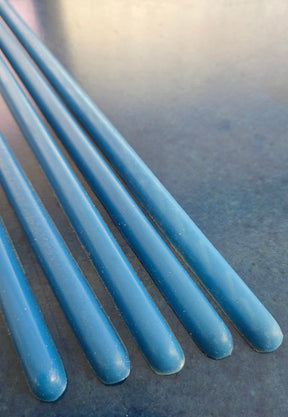 Concrete Drainboard Groove Molds- Rounded PNL Liners