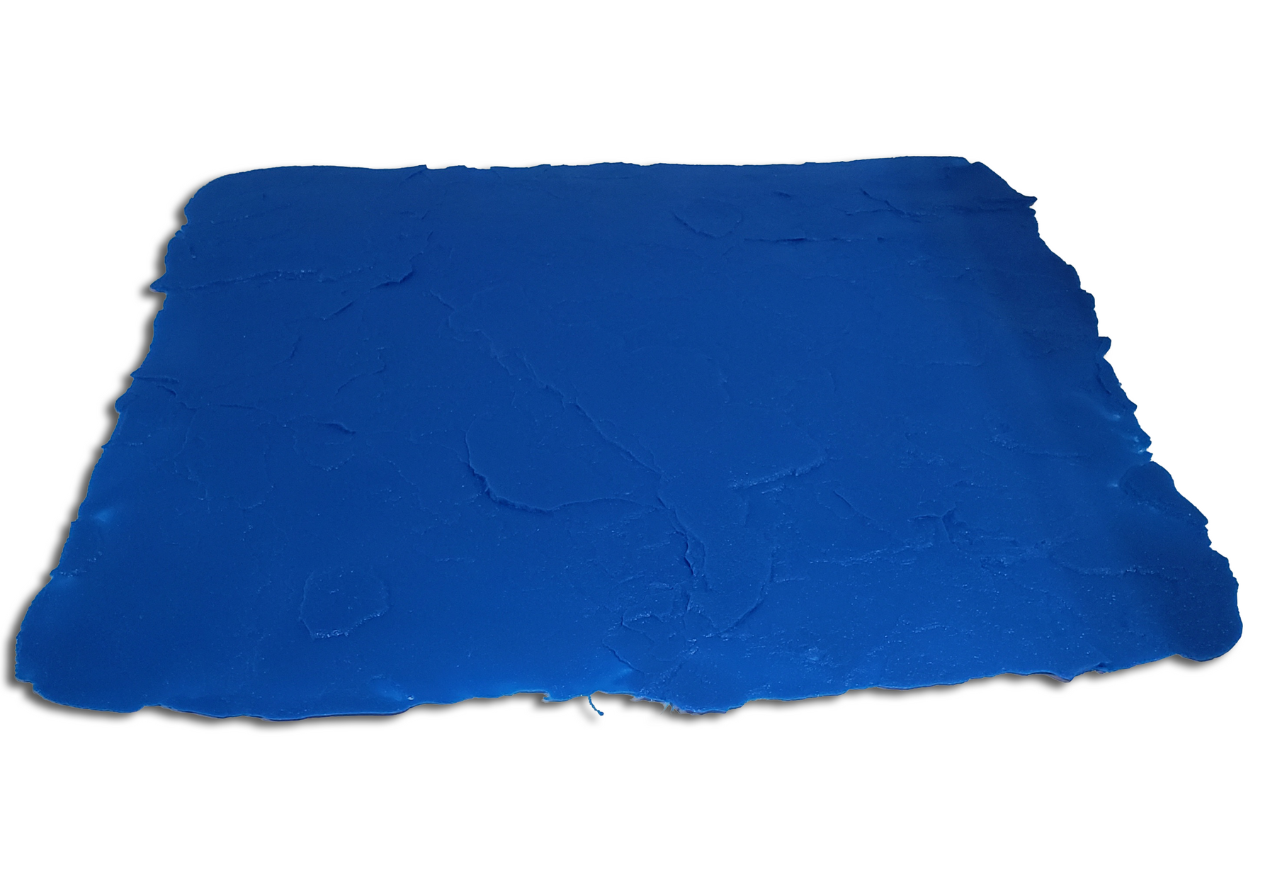 Concrete Seamless Stamp Mat - Desert Sandstone PNL Liners
