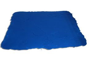 Concrete Seamless Stamp Mat - Desert Sandstone PNL Liners