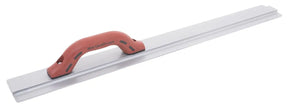30" Magnesium Darby Straight Blade with DuraSoft Handle Marshalltown