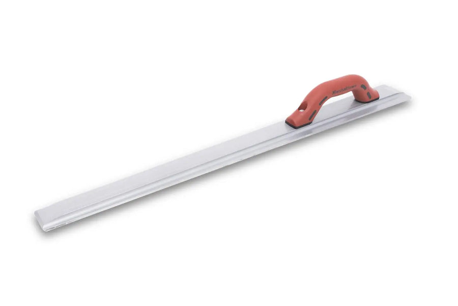 Float Marshalltown Magnesium 30 In. Straight Blade Darby 4623D For Sale Online