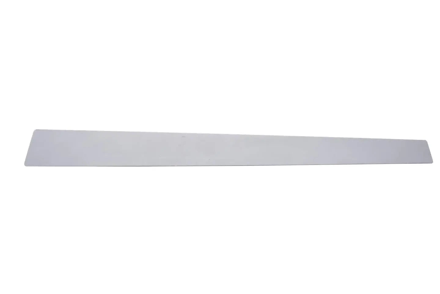 30" Magnesium Darby Tapered Blade with DuraSoft Handle Marshalltown