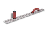 30" Tapered Magnesium Darby with Adjustable Handle Marshalltown
