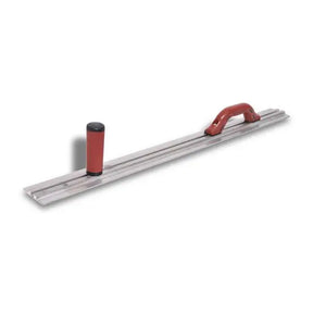 Kraft Tool 36-Inch Extra-Lite Magnesium Darby - Concrete Leveling Tool