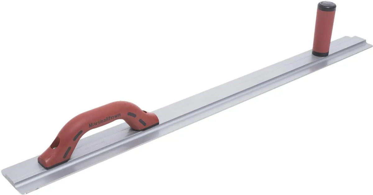 Marshalltown magic trowel deals