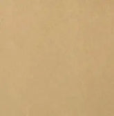 Antiquing Colorwash for Concrete - Tru Tique Walttools