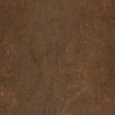 Antiquing Colorwash for Concrete - Tru Tique Walttools