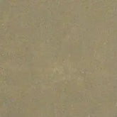 Antiquing Colorwash for Concrete - Tru Tique Walttools