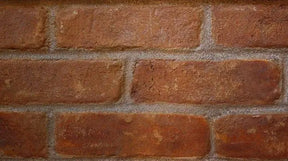 Brick Concrete Stamps - Step Wall and Firepit Form Liner Walttools-Stamps