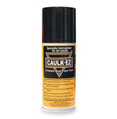 Caulk-EZ Caulking Perfect Bead Spray CAULK-EZ