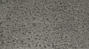 Concrete Hand Texture Roller - Coarse Granite Stone 9" Marshalltown