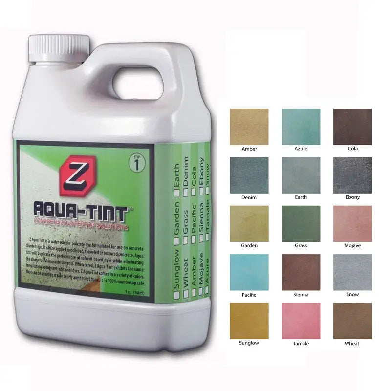 CONCRETE GREEN 1〜5 e5d422279550bdfb.jpg