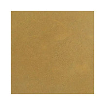 Concrete Countertop Dye- Z Aqua-Tint Z-Form