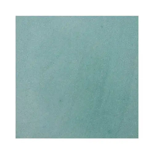 Concrete Countertop Dye- Z Aqua-Tint Z-Form