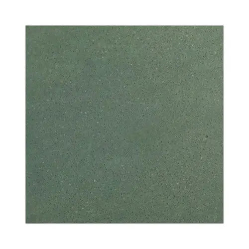 Concrete Countertop Dye- Z Aqua-Tint Z-Form