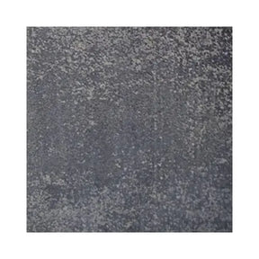 Concrete Countertop Dye- Z Aqua-Tint Z-Form