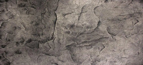 Concrete Hand Texture Roller - Heavy Slate 9" Marshalltown