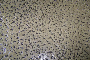 Concrete Hand Texture Roller - Rock Salt 9" Marshalltown