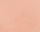 Concrete Integral Pigment Powder Color, TrueHue - Sample Size Walttools