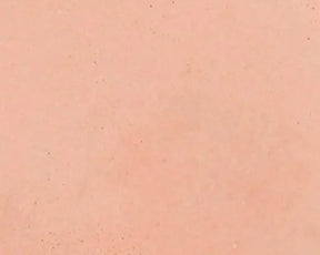 Concrete Integral Pigment Powder Color, TrueHue - Sample Size Walttools