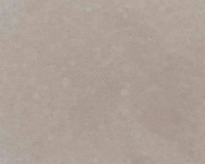 Concrete Integral Pigment Powder Color, TrueHue - Sample Size Walttools