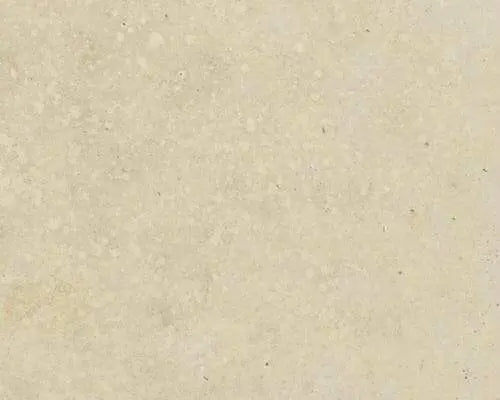 Concrete Integral Pigment Powder Color, TrueHue - Sample Size