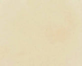 Concrete Integral Pigment Powder Color, TrueHue - Sample Size Walttools