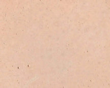 Concrete Integral Pigment Powder Color, TrueHue - Sample Size Walttools