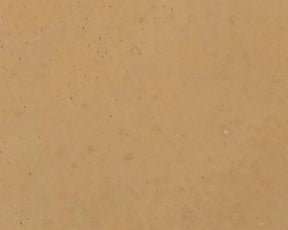 Concrete Integral Pigment Powder Color, TrueHue - Sample Size Walttools