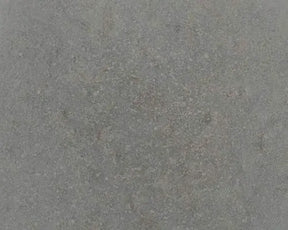 Concrete Integral Pigment Powder Color, TrueHue - Sample Size Walttools