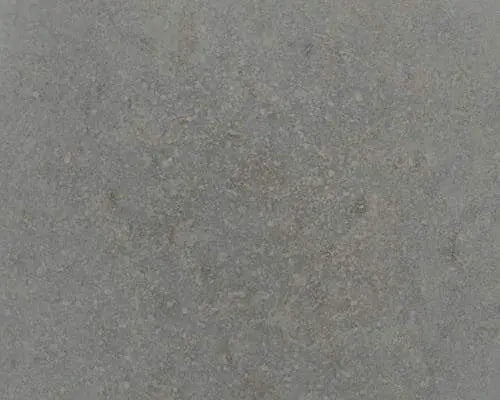 Concrete Integral Pigment Powder Color, TrueHue - Sample Size Walttools