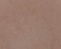 Concrete Integral Pigment Powder Color, TrueHue - Sample Size Walttools