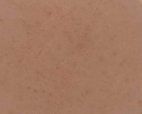Concrete Integral Pigment Powder Color, TrueHue - Sample Size Walttools