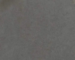 Concrete Integral Pigment Powder Color, TrueHue - Sample Size Walttools