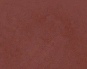 Concrete Integral Pigment Powder Color, TrueHue - Sample Size Walttools