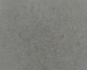 Concrete Integral Pigment Powder Color, TrueHue (Per Yard) Walttools