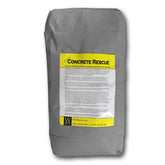 Concrete Microtopping Overlay - Gray or White - Self Leveling or Vertical Walttools