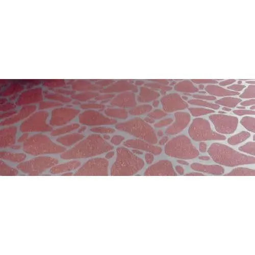 Riverstone Pattern Stamped Concrete Buy Big River Stone Stamp For