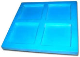 Concrete Sample Making Mold PNL Liners