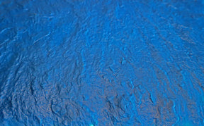 Concrete Seamless Stamp Mat - Quartz PNL Liners