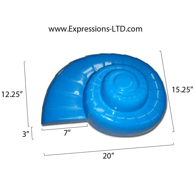 https://www.expressions-ltd.com/cdn/shop/products/Concrete-Sink-Mold-SDP-46-Nautilus-Sea-Shell-Design-_20-x15.25-x5.5-_-_product_sku_-1668812030_748x.jpg?v=1668812031