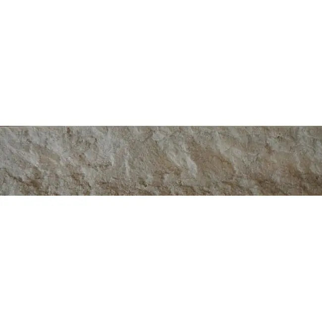 Concrete Step Insert Form Liner - 7.25" Split Limestone Walttools-Stamps