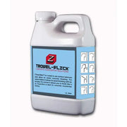 Concrete Troweling Surface Aid - Trowel Slick