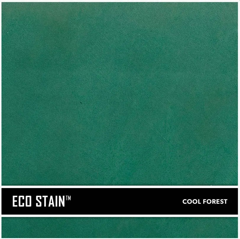 Concrete Water-Based Stain - Surecrete - Eco-Stain Surecrete