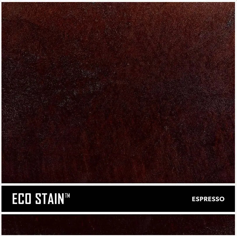 Concrete Water-Based Stain - Surecrete - Eco-Stain Surecrete