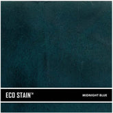 Concrete Water-Based Stain - Surecrete - Eco-Stain Surecrete