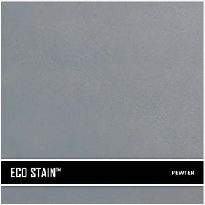 Concrete Water-Based Stain - Surecrete - Eco-Stain Surecrete